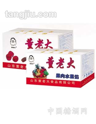 玫仁思馅