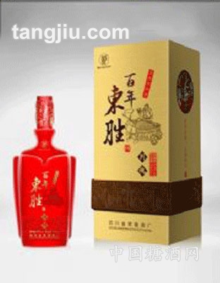 爱心酒3