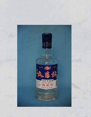 大东北高粱酒2