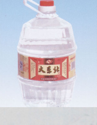 A-13大东北陈酿