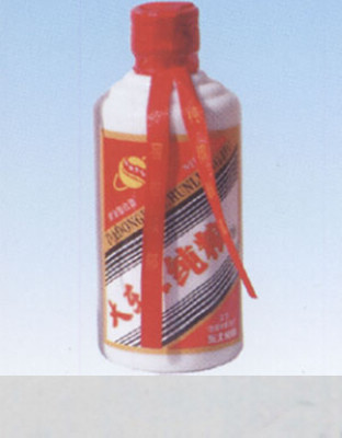 A-07大东北纯粮