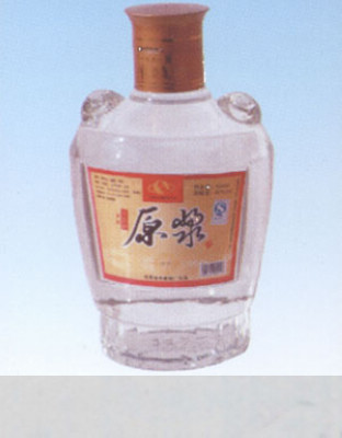 A-04大东北佳品原