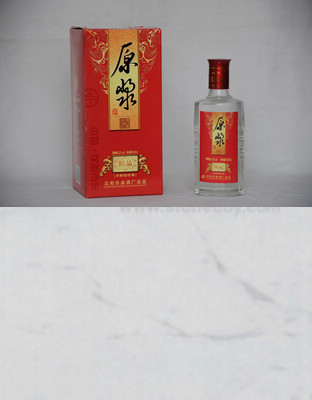 A-05大东北原浆精