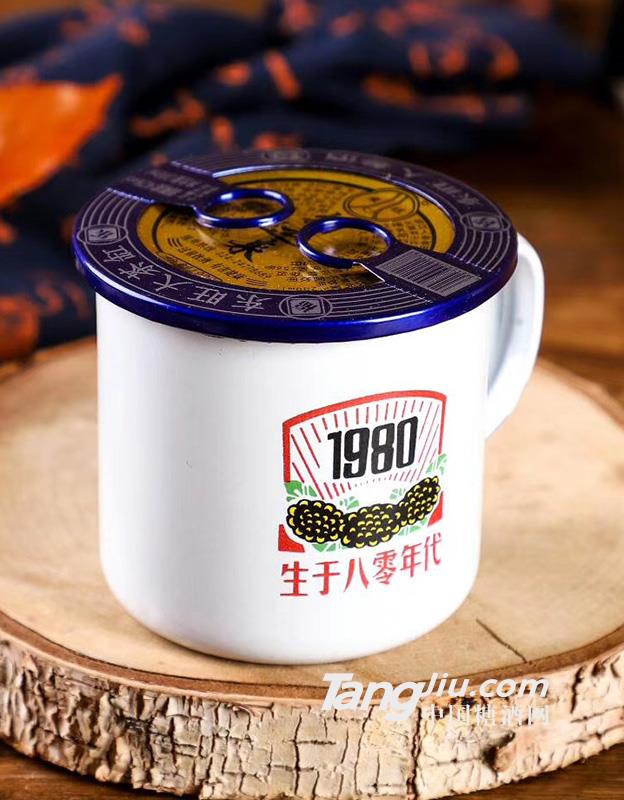 42°东旺大茶缸-200ml