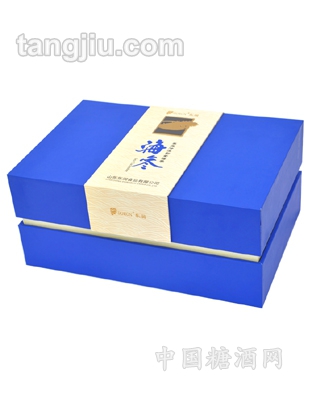 高压冷冻即食海参