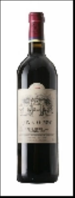 卡莫红葡萄酒