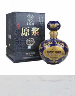 59&#176;汾酒