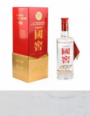 38&#176;国窖
