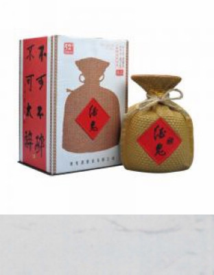 52&#176;精品