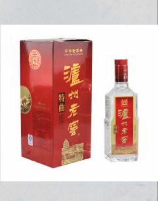 泸州