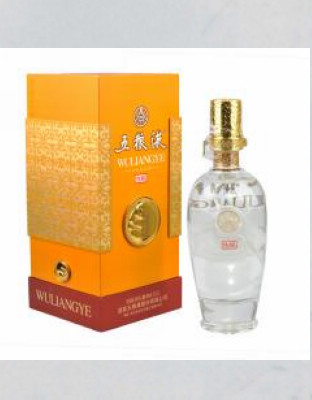 五粮