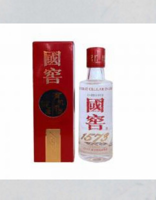 国窖