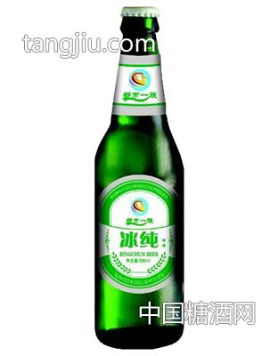 都市一族冰纯小支