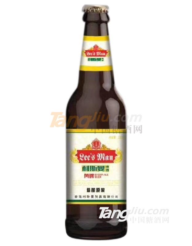 利斯曼精酿原浆.jpg