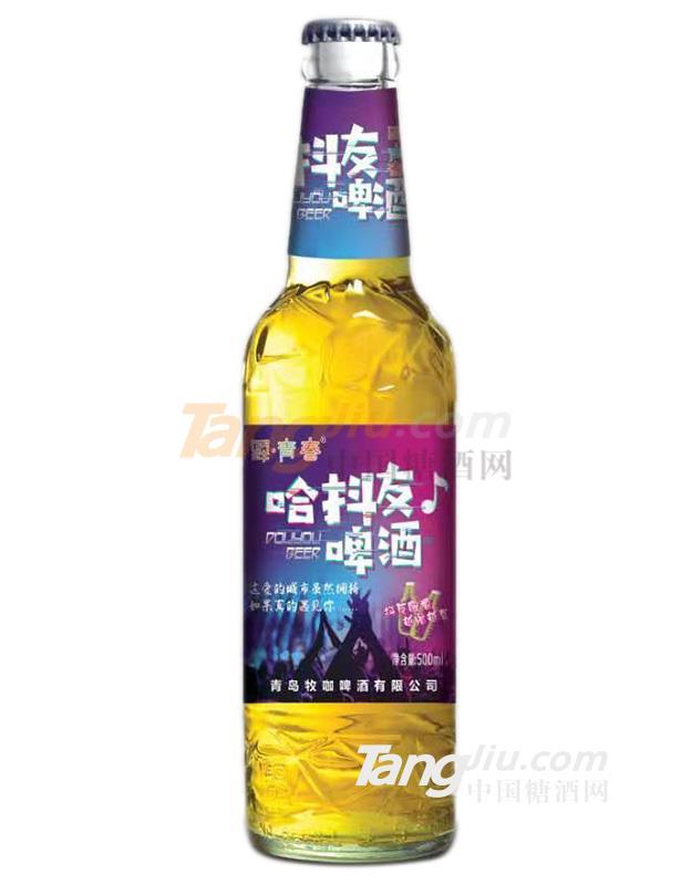 哈抖友啤酒黄啤酒.jpg