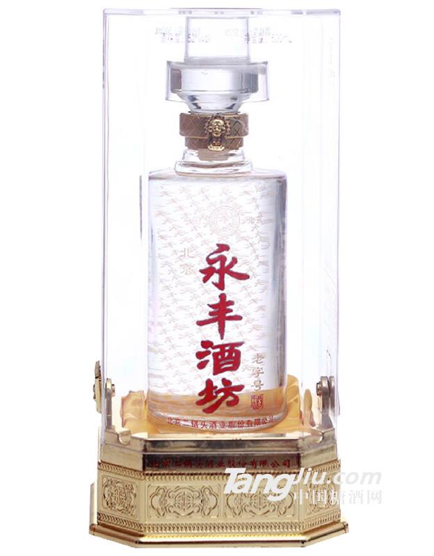 永丰酒坊 500ml
