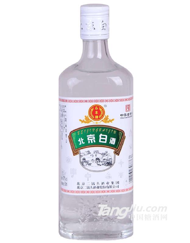 永丰酒坊 500ml 