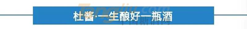 微信图片_20220509100442.jpg