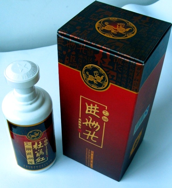杜鹃红——红杜鹃
