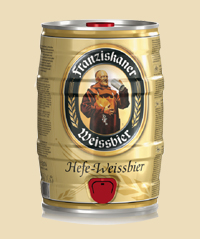 供应德国进口啤酒、卢云堡、教士、猛士、威兰仕、科隆