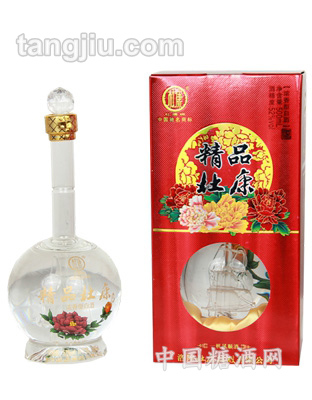 新品一帆风顺