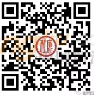 微信图片_20191012153550.png