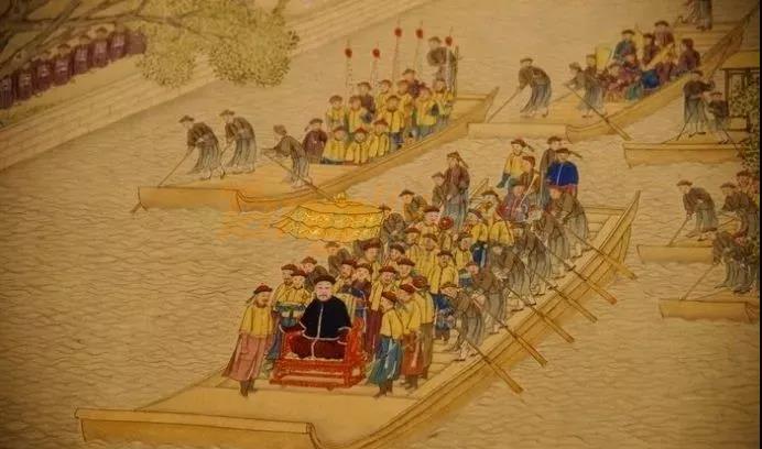 洛阳杜康控股杜康老酒全国运营中心 (5).jpg