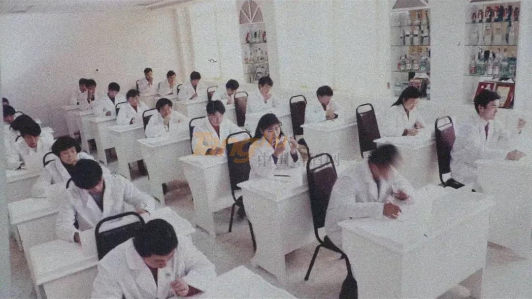 洛阳杜康控股杜康老酒全国运营中心 (8).jpg
