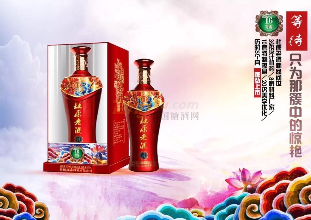 洛阳杜康控股杜康老酒全国运营中心 (9).jpg