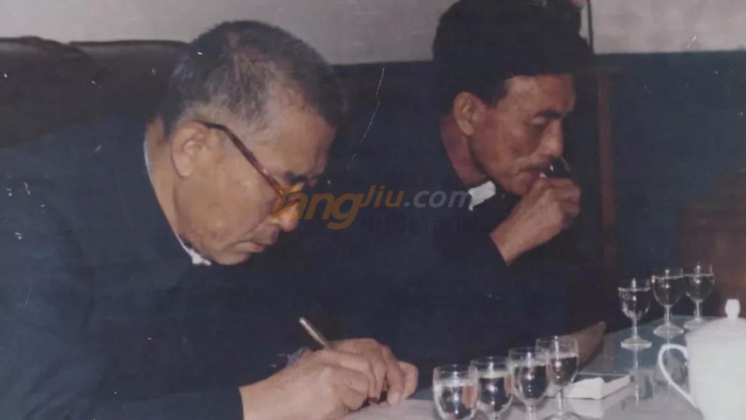 洛阳杜康控股杜康老酒全国运营中心 (10).jpg