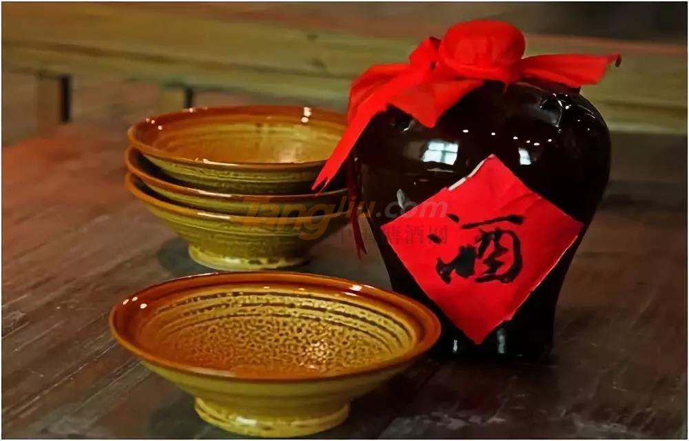 杜康老酒 (2).jpg 杜康老酒 (2).jpg