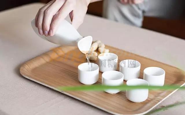 杜康老酒 (3).jpg 杜康老酒 (3).jpg