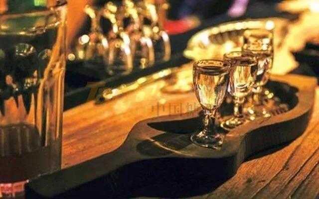 杜康老酒 (4).jpg 杜康老酒 (4).jpg