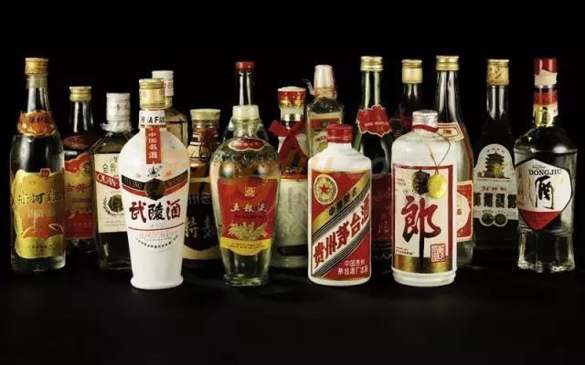 杜康老酒 (5).jpg 杜康老酒 (5).jpg