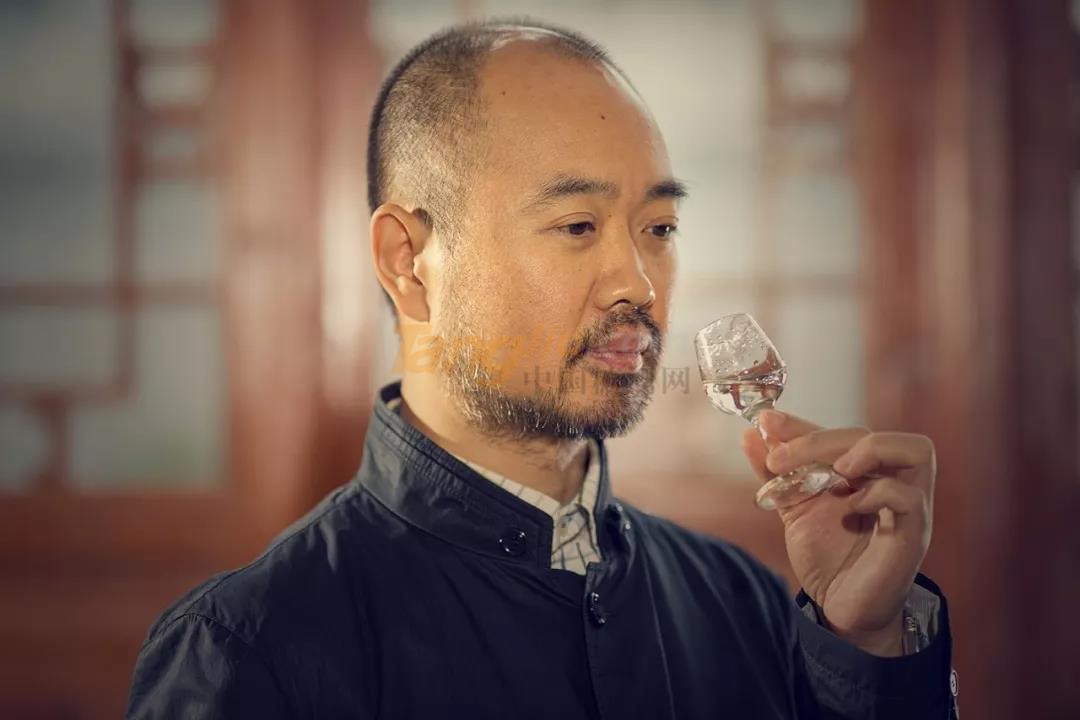 杜康老酒 (7).jpg 杜康老酒 (7).jpg