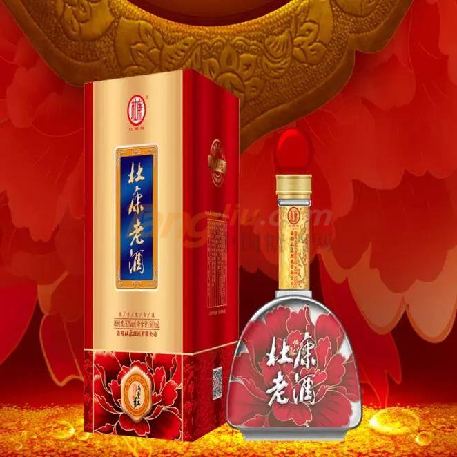 微信图片_20210412092030.jpg