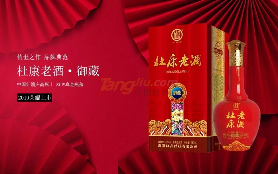 微信图片_20210412092214.jpg