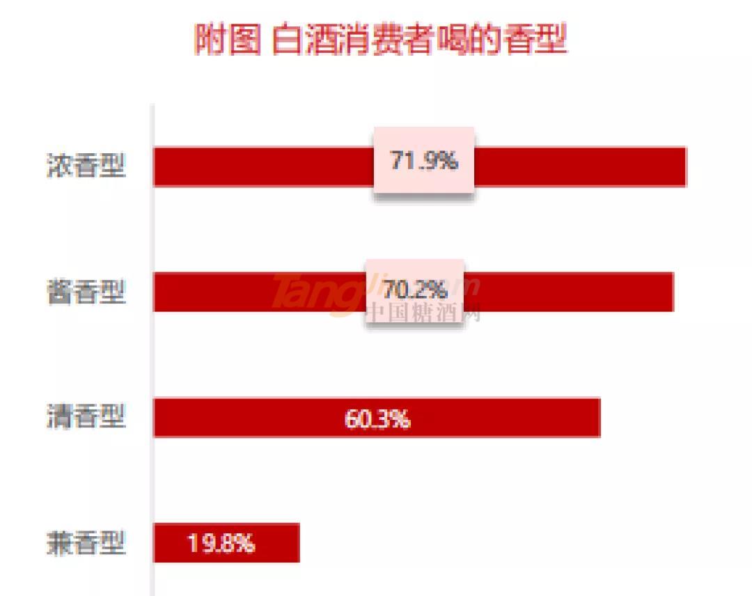 微信图片_20210412092326.jpg