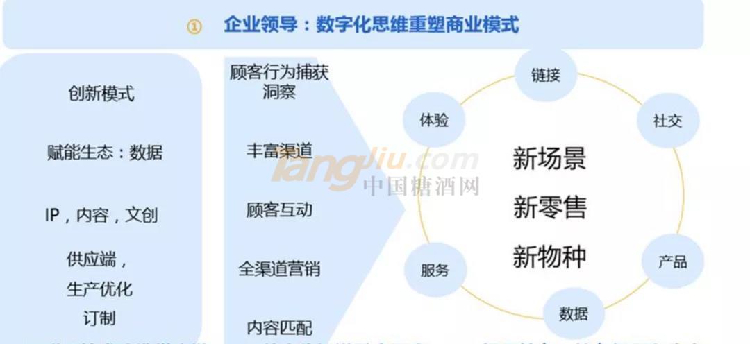 微信图片_20210412092338.jpg