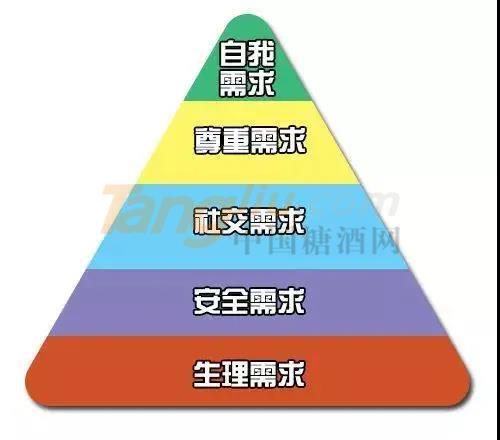 微信图片_20210412092415.jpg