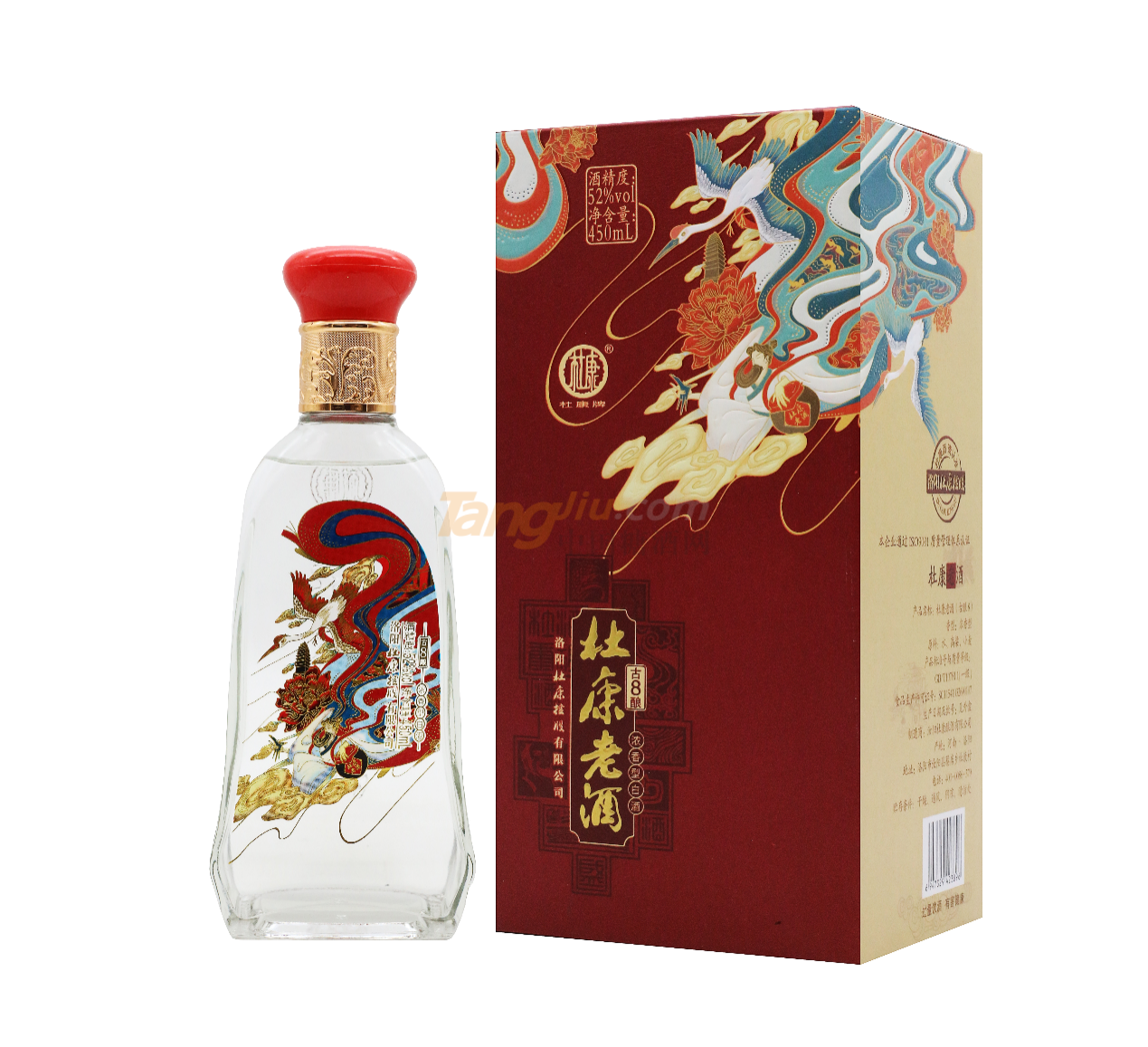 图片5.png