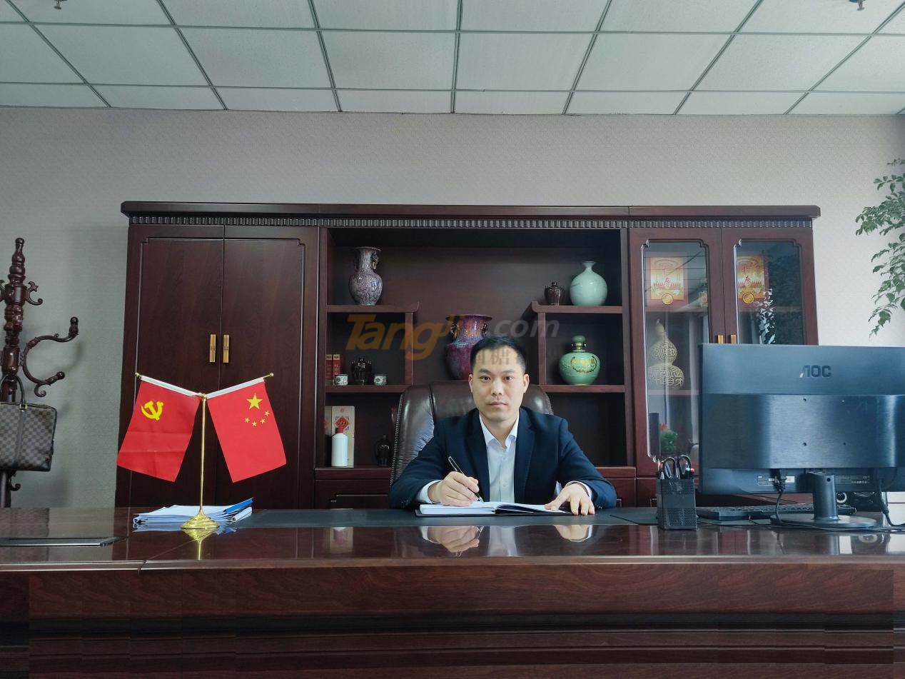 图片1.png