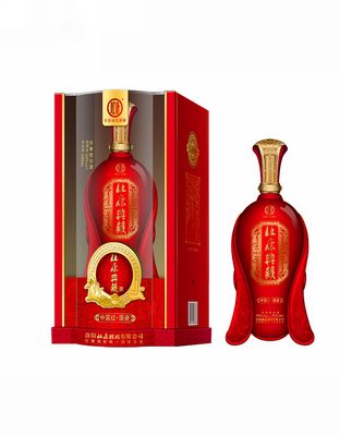 杜康典藏-国瓷