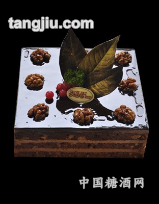 胡桃夹子
