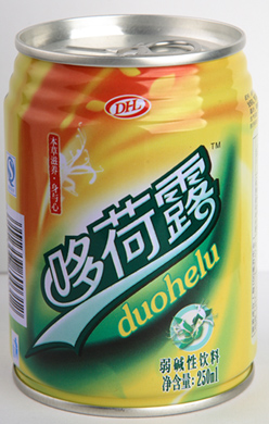 哆荷露新品供应