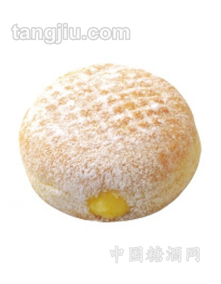 卡斯特可丽