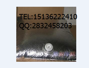 哈尔滨浓缩果汁什么牌子比较好15136222410