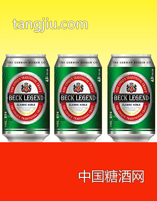 潍坊啤酒-青岛都市一族啤酒有限公司