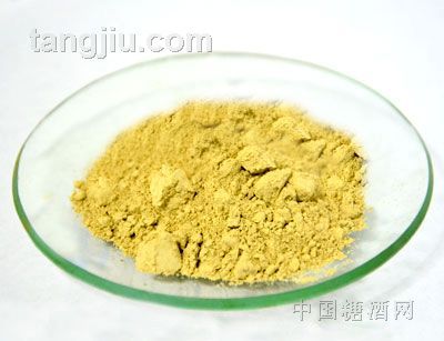 熊果酸