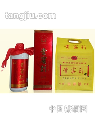 古村到475ml